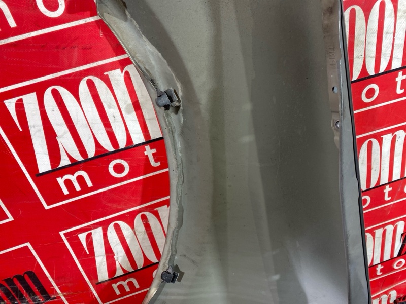 Крыло, 2300 рублей, Красноярск