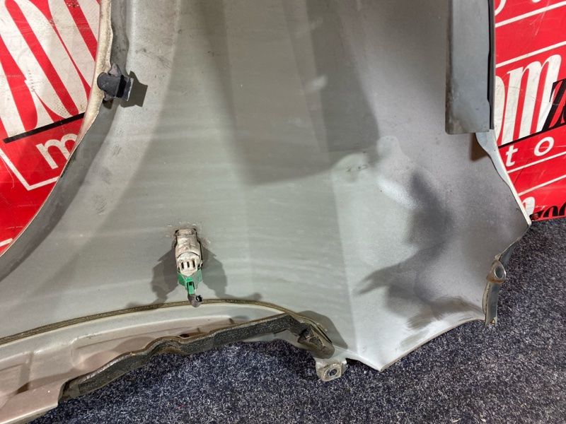 Крыло, 2300 рублей, Красноярск