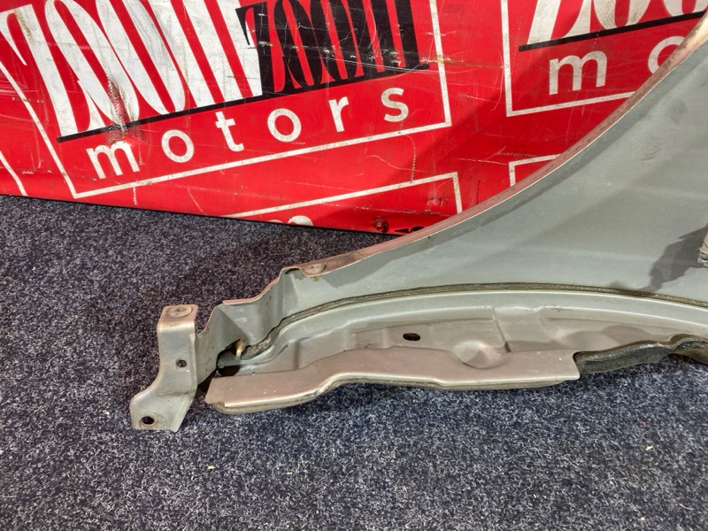 Крыло, 2300 рублей, Красноярск