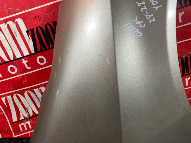 Крыло, 3800 рублей, Красноярск