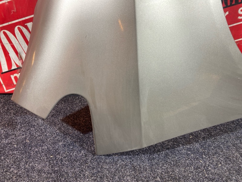 Крыло, 3800 рублей, Красноярск