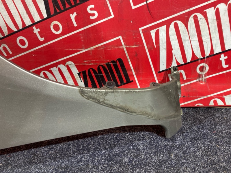 Крыло, 3800 рублей, Красноярск