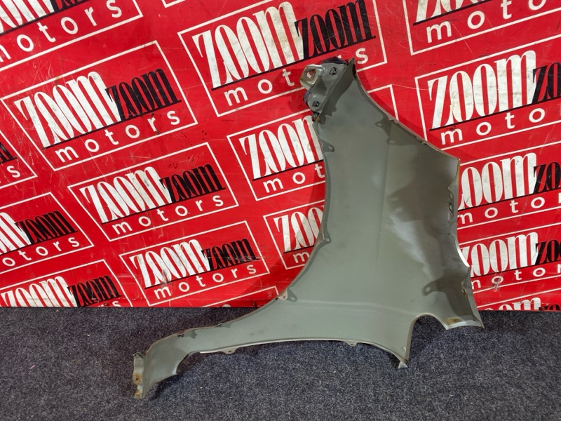 Крыло, 3800 рублей, Красноярск