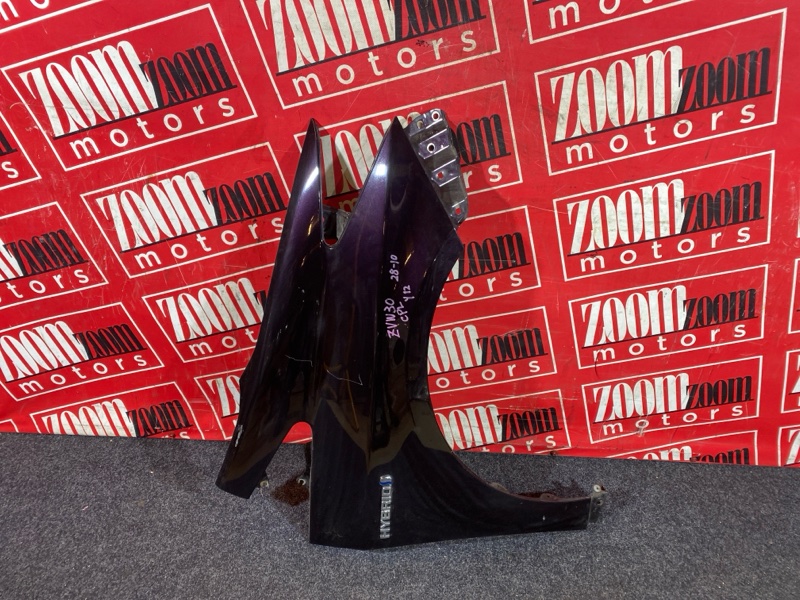 Крыло, 4300 рублей, Красноярск