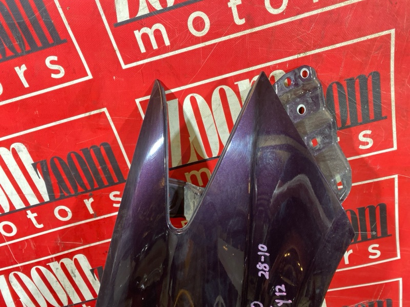 Крыло, 4300 рублей, Красноярск