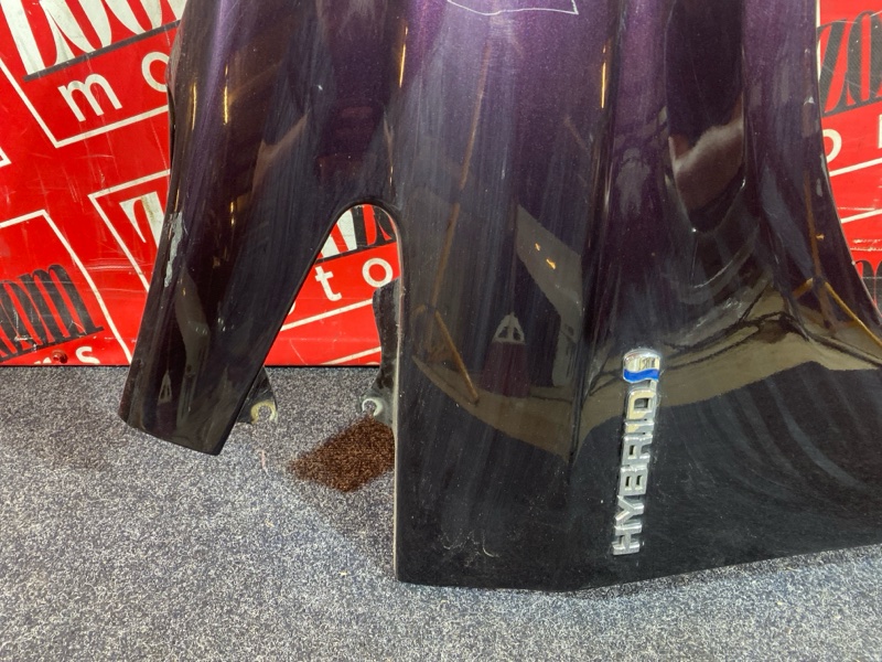 Крыло, 4300 рублей, Красноярск