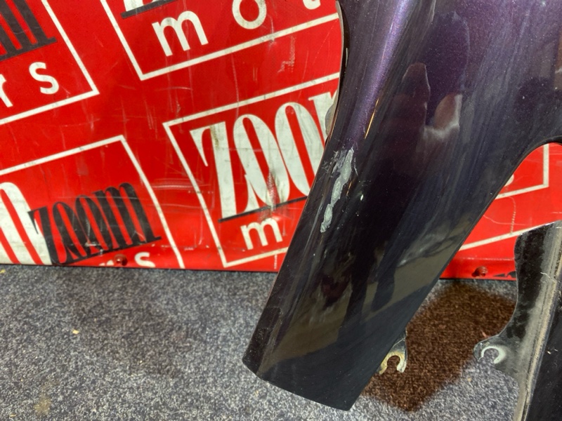 Крыло, 4300 рублей, Красноярск