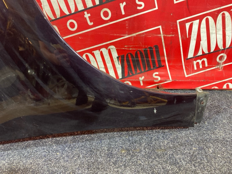 Крыло, 4300 рублей, Красноярск