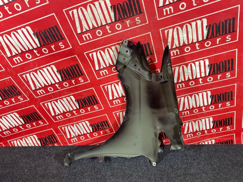 Крыло, 4300 рублей, Красноярск