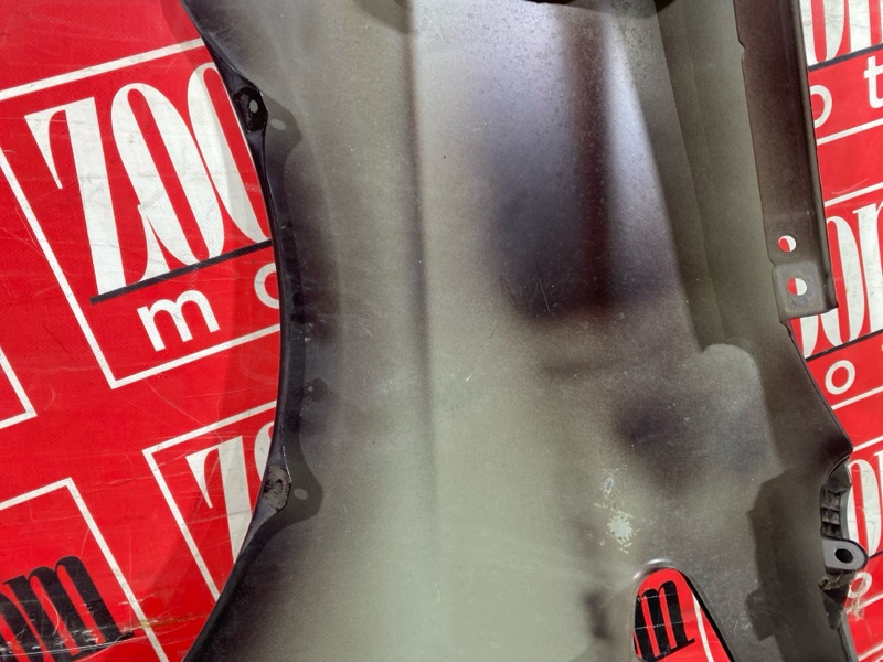 Крыло, 4300 рублей, Красноярск