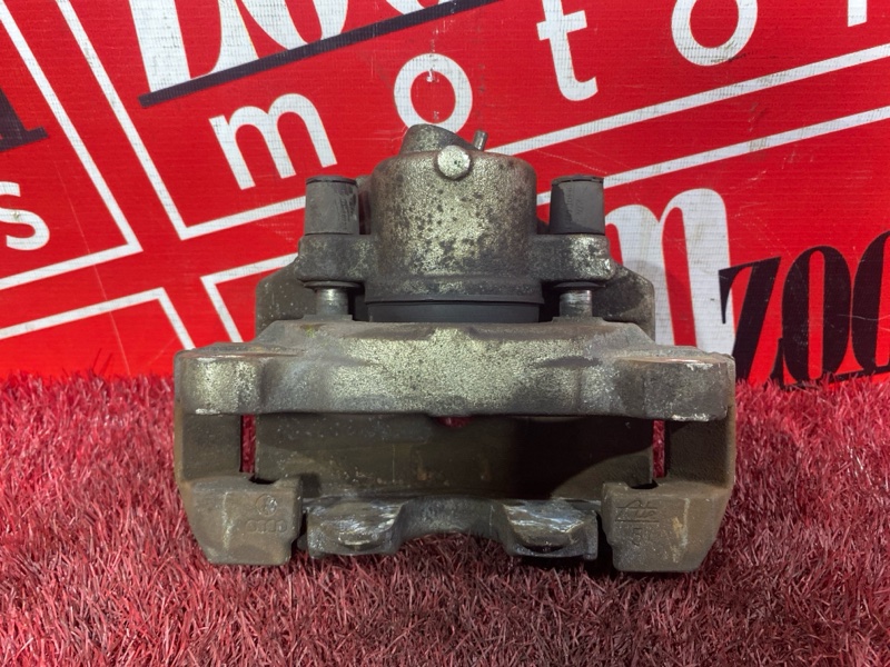 Суппорт, 1000 рублей, Солонцы