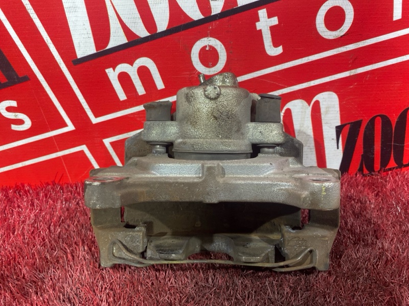 Суппорт, 700 рублей, Солонцы