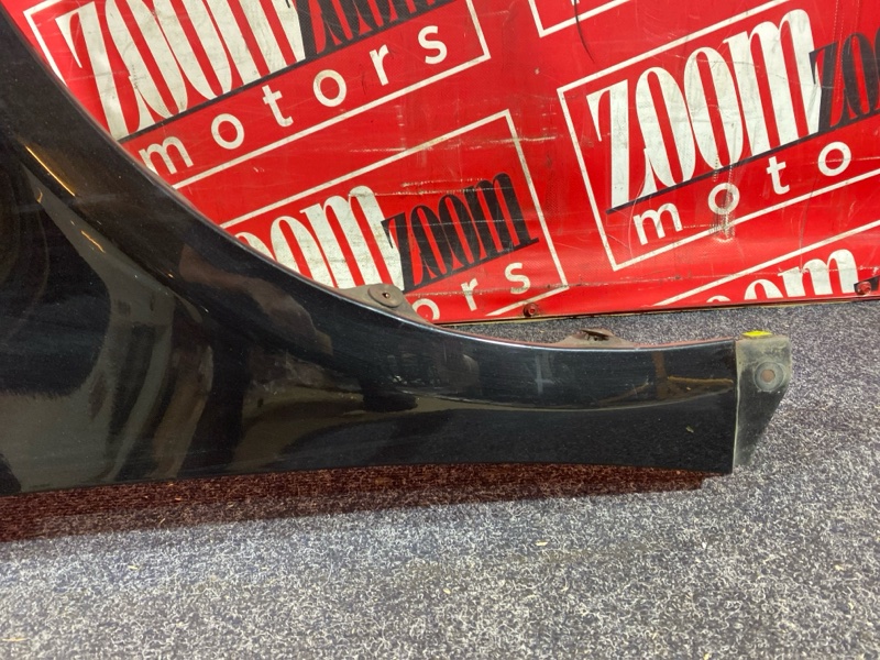 Крыло, 10500 рублей, Красноярск