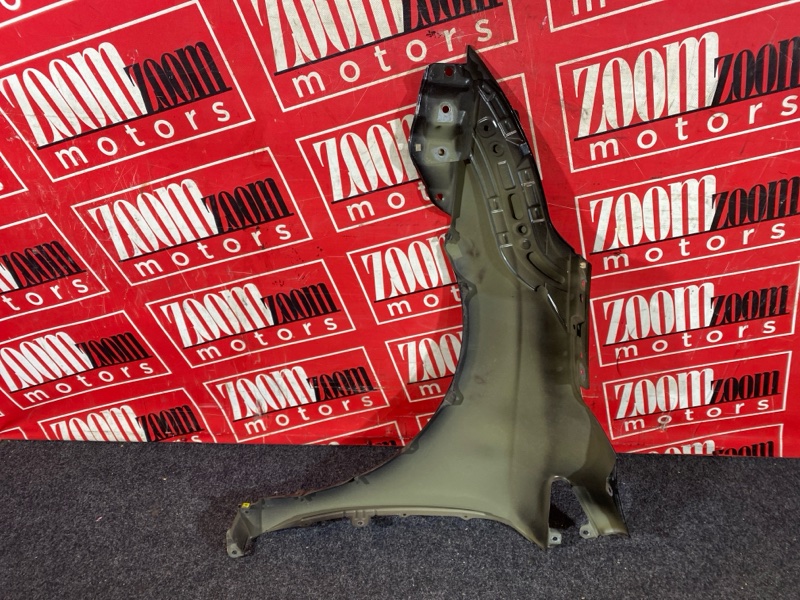 Крыло, 10500 рублей, Красноярск