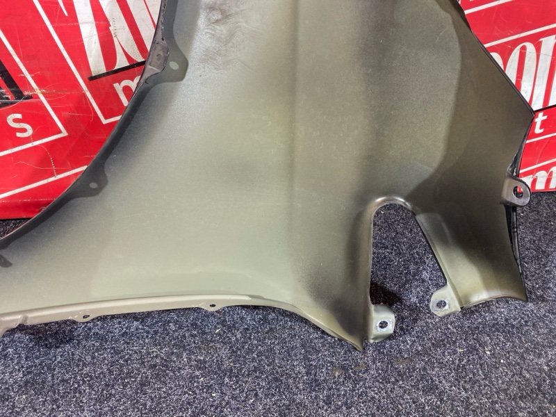 Крыло, 10500 рублей, Красноярск