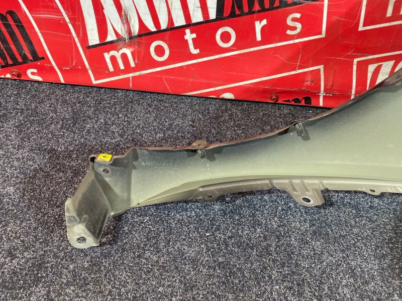 Крыло, 10500 рублей, Красноярск