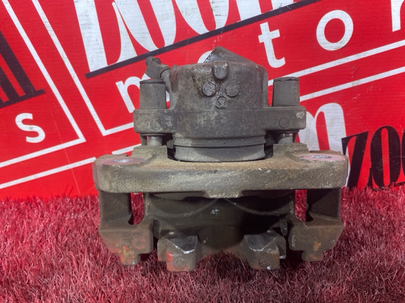 Суппорт, 800 рублей, Солонцы