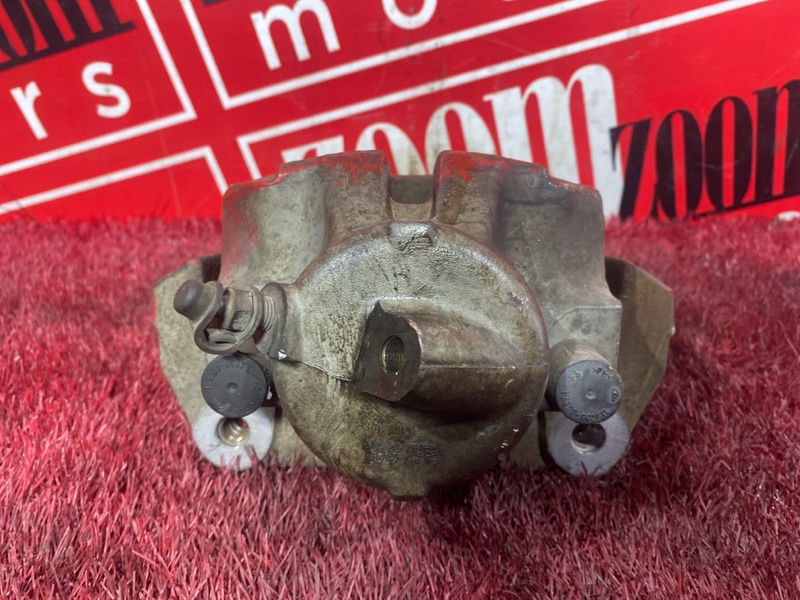 Суппорт, 800 рублей, Солонцы