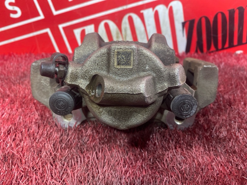 Суппорт, 3600 рублей, Солонцы