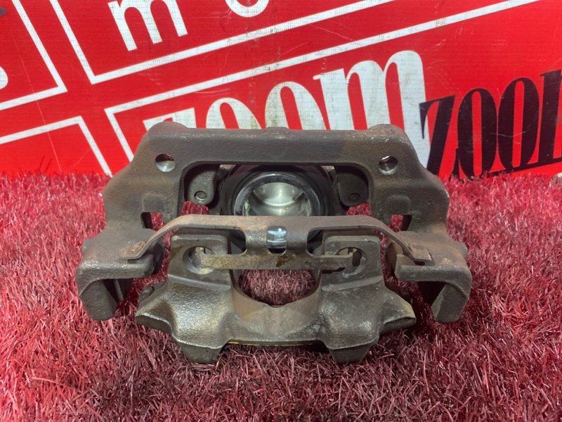 Суппорт, 3600 рублей, Солонцы