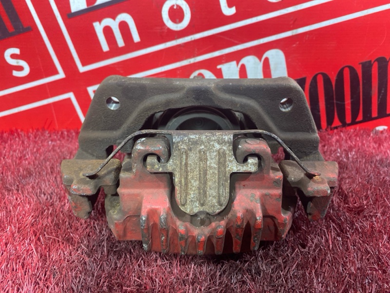 Суппорт, 800 рублей, Солонцы