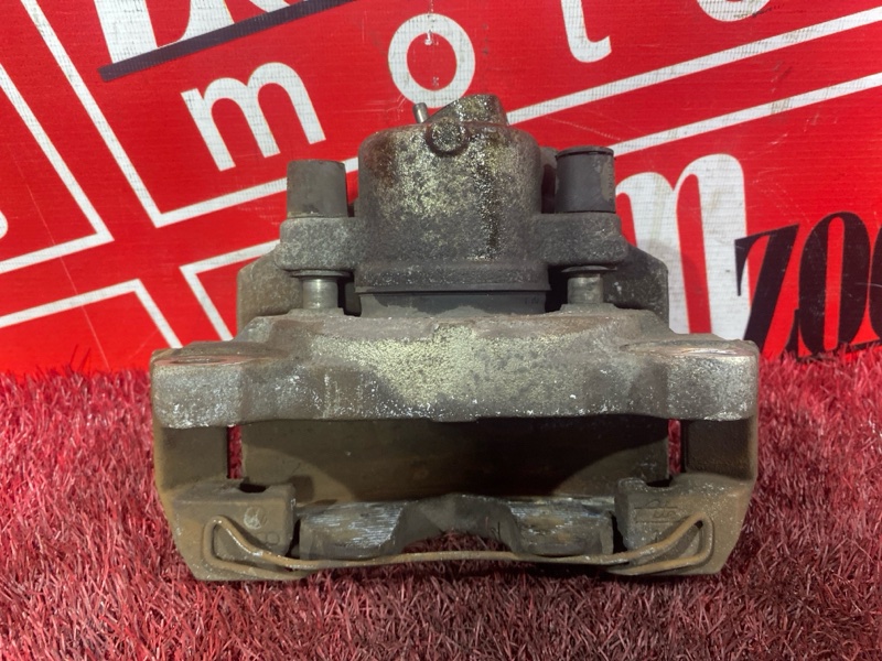 Суппорт, 1000 рублей, Солонцы