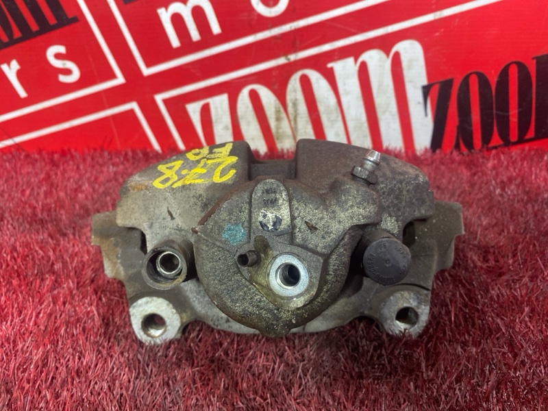 Суппорт, 1000 рублей, Солонцы