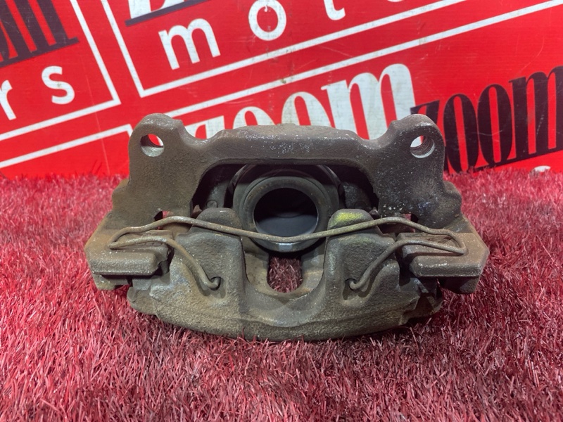 Суппорт, 1000 рублей, Солонцы