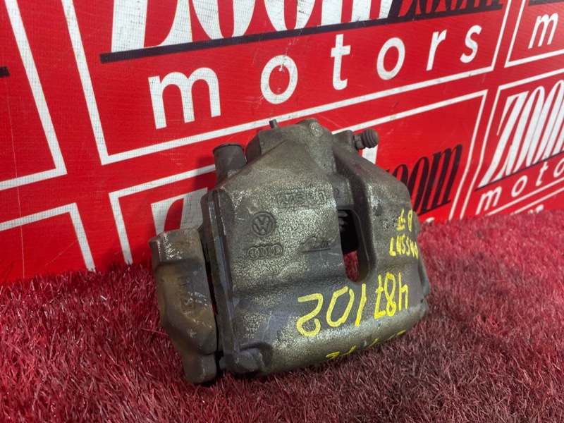 Суппорт, 700 рублей, Солонцы