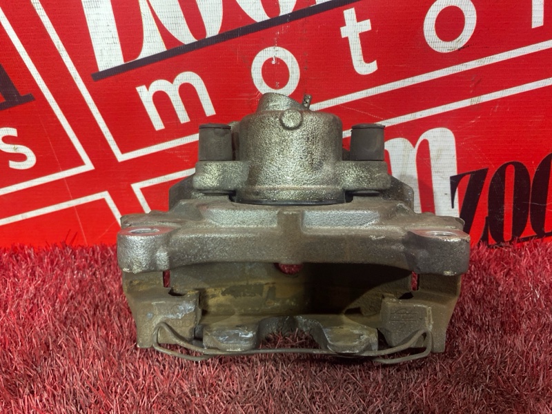 Суппорт, 700 рублей, Солонцы