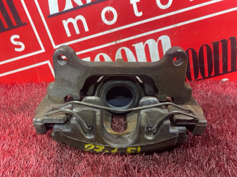 Суппорт, 700 рублей, Солонцы