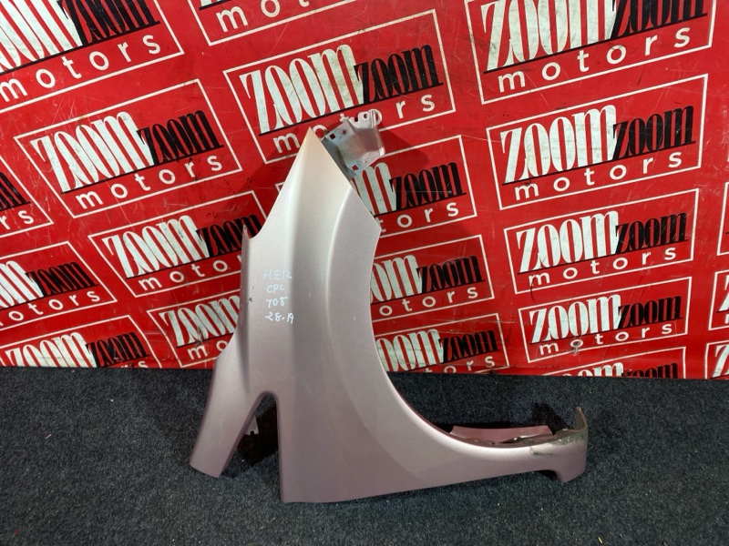 Крыло, 19000 рублей, Красноярск