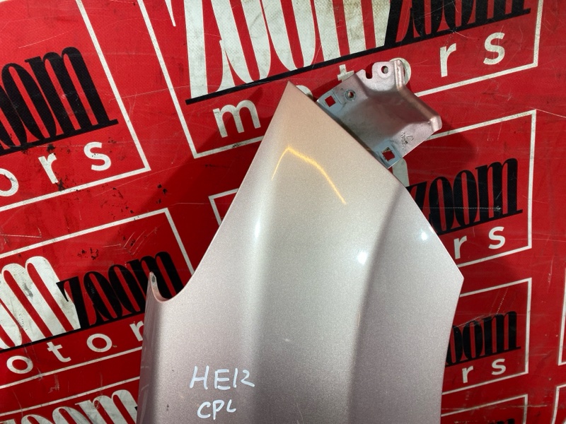 Крыло, 19000 рублей, Красноярск