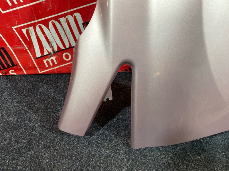 Крыло, 19000 рублей, Красноярск