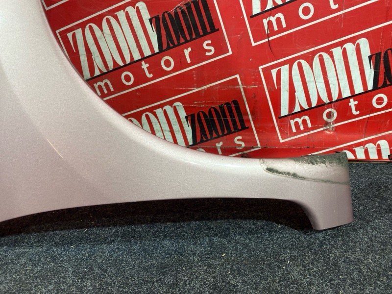 Крыло, 19000 рублей, Красноярск