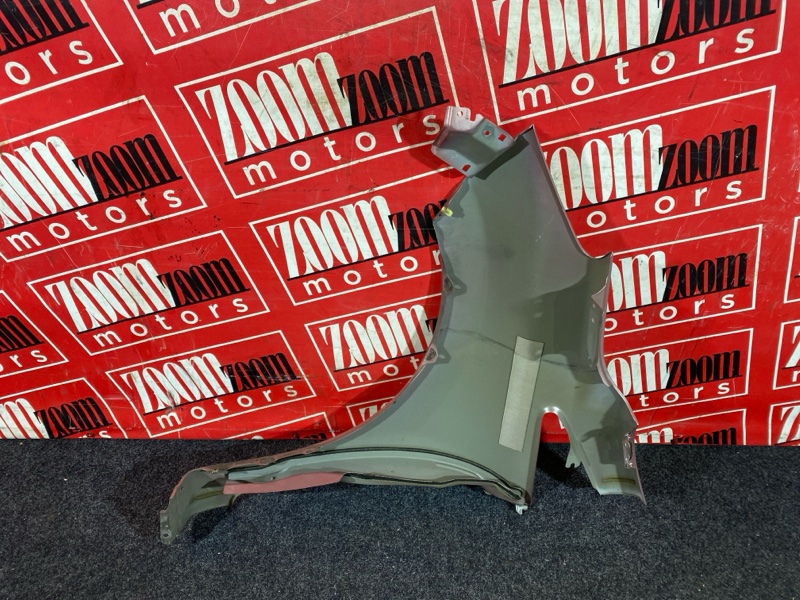 Крыло, 19000 рублей, Красноярск