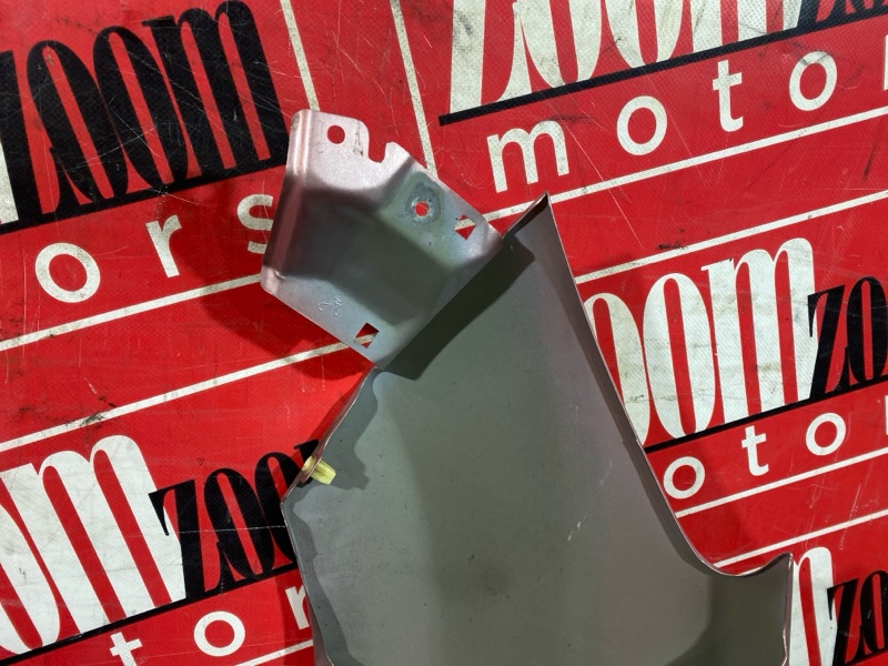 Крыло, 19000 рублей, Красноярск