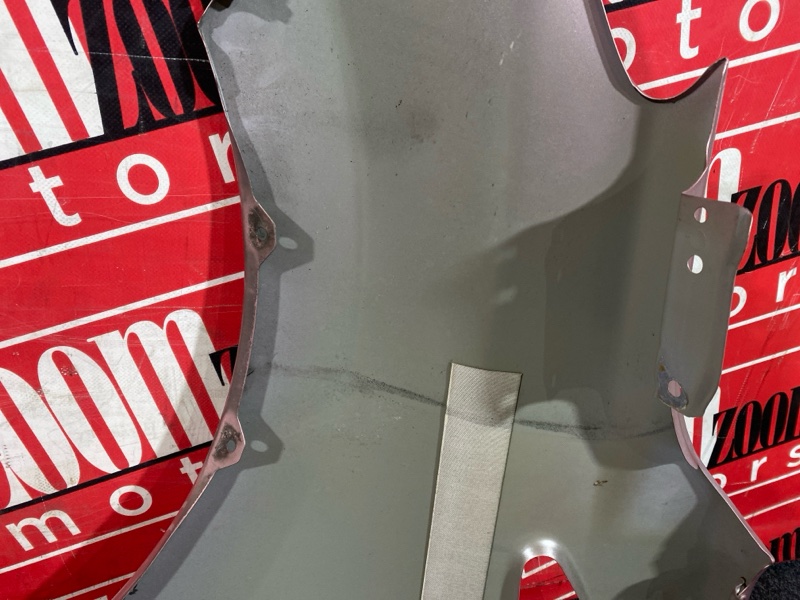 Крыло, 19000 рублей, Красноярск