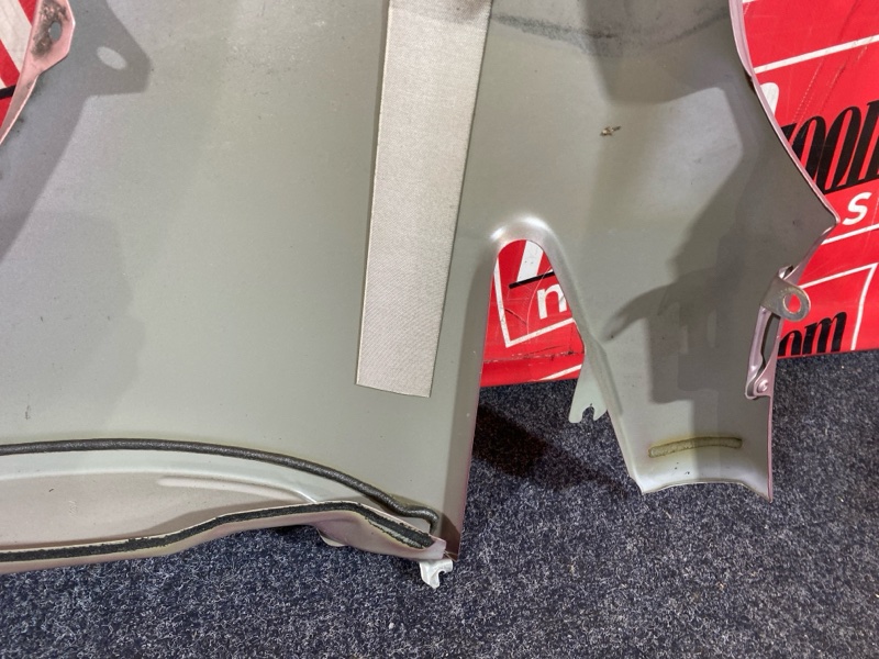 Крыло, 19000 рублей, Красноярск