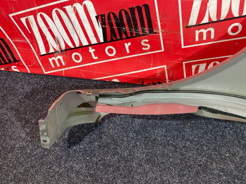 Крыло, 19000 рублей, Красноярск