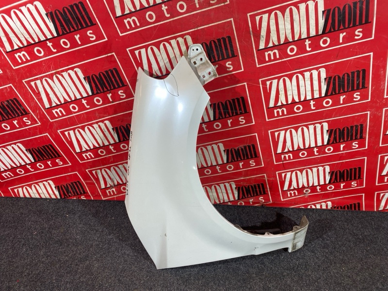 Крыло, 4800 рублей, Красноярск