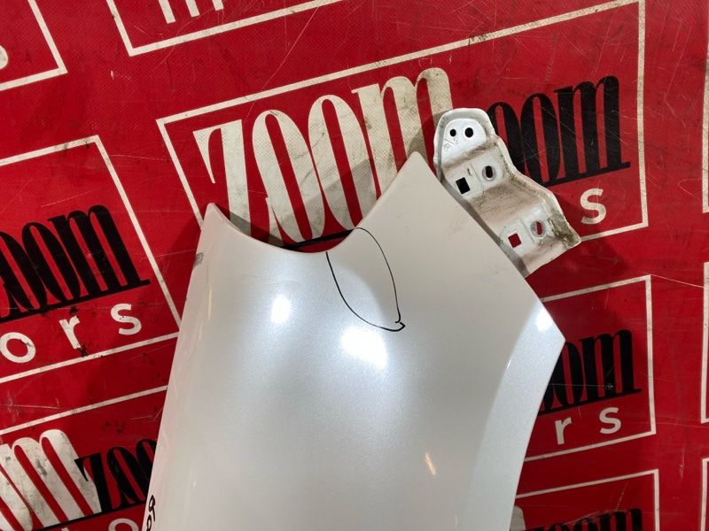 Крыло, 4800 рублей, Красноярск