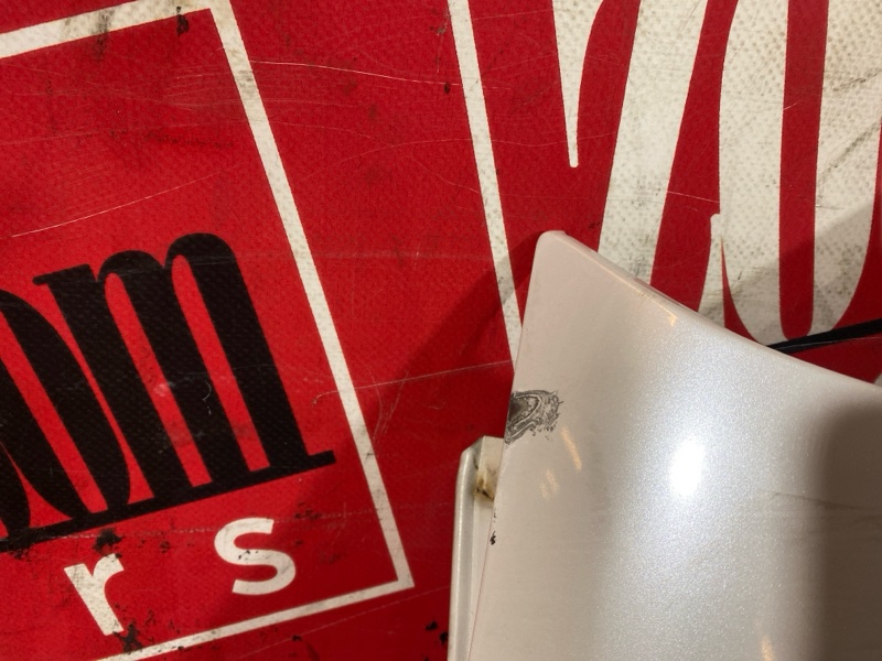 Крыло, 4800 рублей, Красноярск