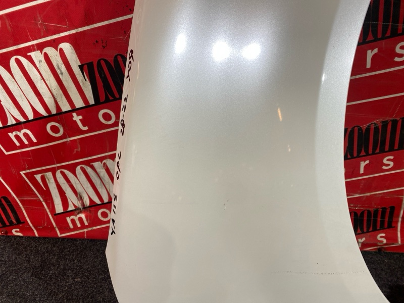 Крыло, 4800 рублей, Красноярск