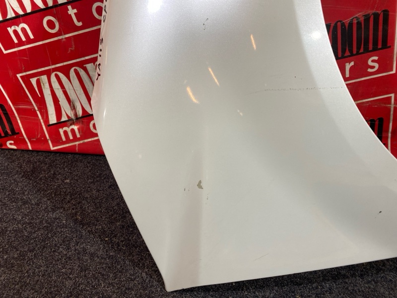 Крыло, 4800 рублей, Красноярск