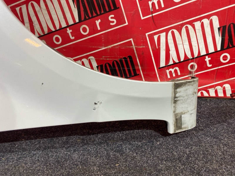 Крыло, 4800 рублей, Красноярск