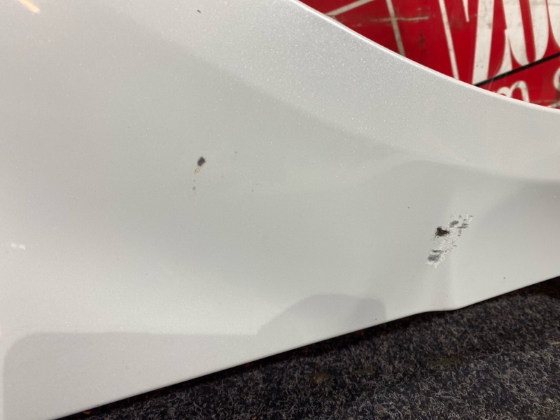 Крыло, 4800 рублей, Красноярск