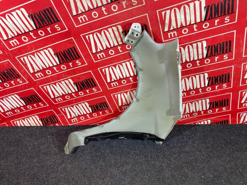 Крыло, 4800 рублей, Красноярск