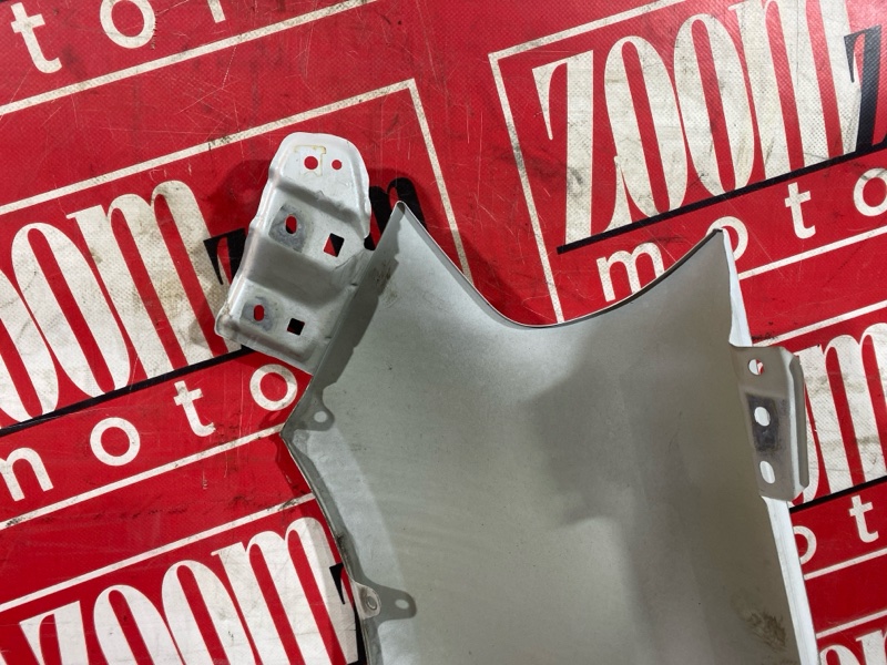 Крыло, 4800 рублей, Красноярск