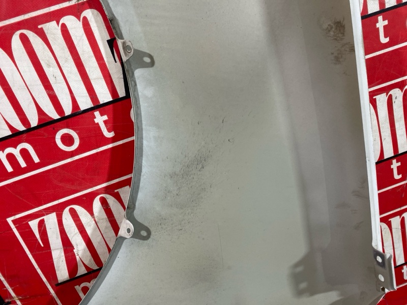 Крыло, 4800 рублей, Красноярск